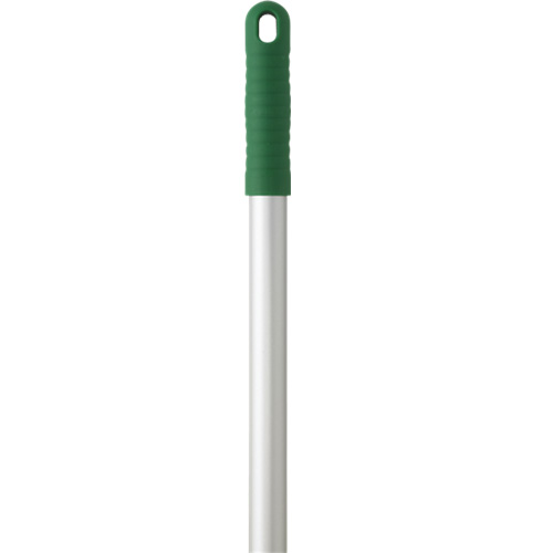 Maner aluminiu Ø25 mm,1260 mm, Vikan 1260 mm