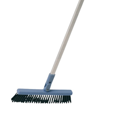 Matura Lobby 25 cm, gri, Vileda Professional