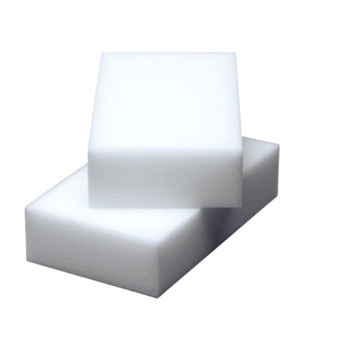 Burete Miraclean, 10 x 6 cm, Vileda Professional