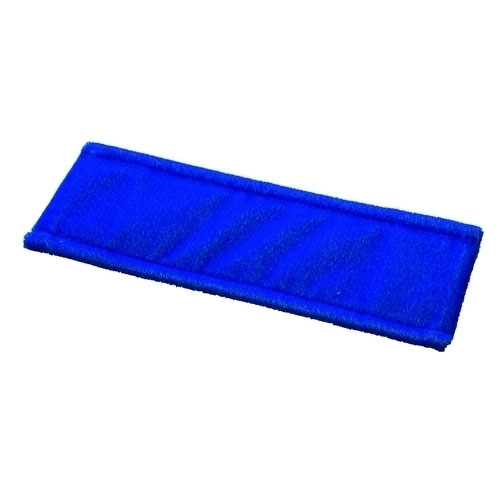 Mop plat abraziv Sprint 40 cm,  Vermop
