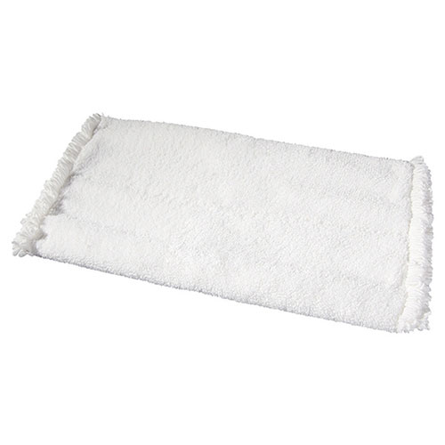 Mop plat Twixter Ceran 40 cm, Vermop
