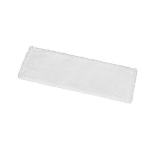 Mop plat Sprint Progressive 50 cm, alb, Vermop