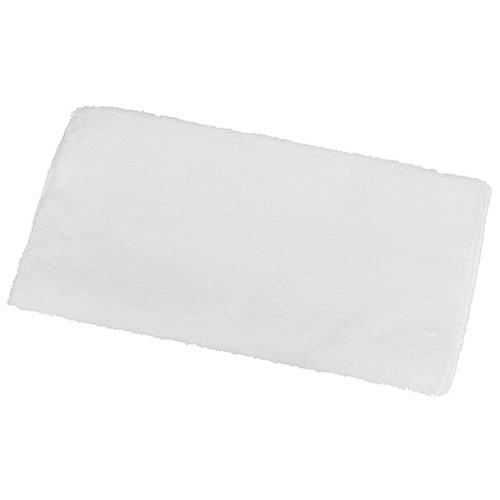 Mop plat Twixter Progressive 40 cm, alb, Vermop