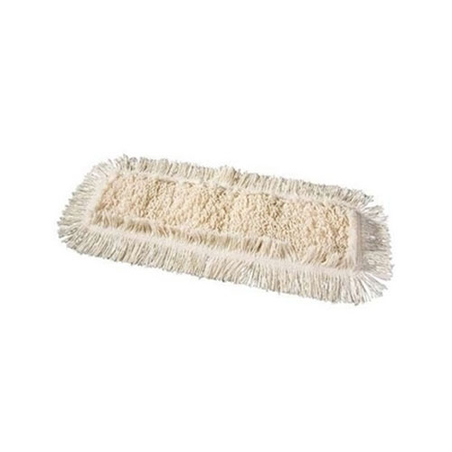 Mop plat Sprint Classic 40 cm, alb, Vermop
