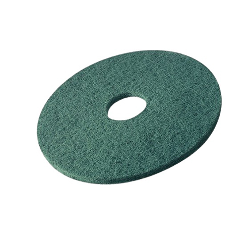 Pad Super, Vileda Professional