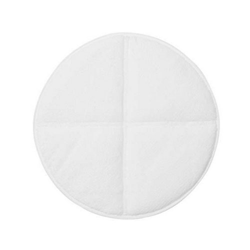 Pad monodisc White Magic 43 cm, Vermop