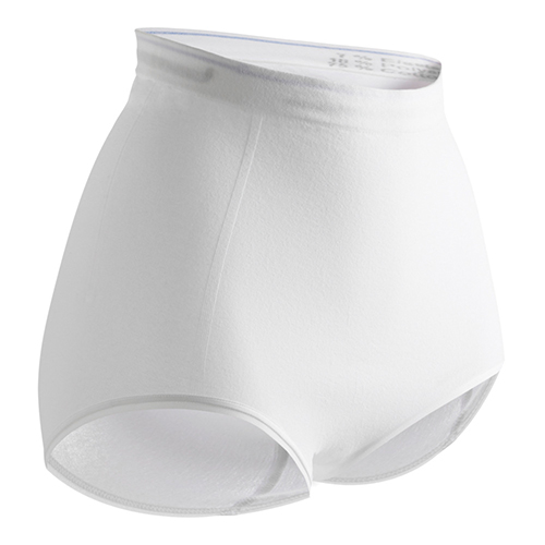 Pantaloni de fixare, XS, Abri-Fix Cotton, Abena