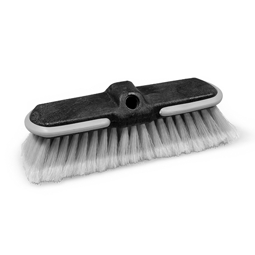 Perie (auto) DIP 25 cm DeWitte, gri