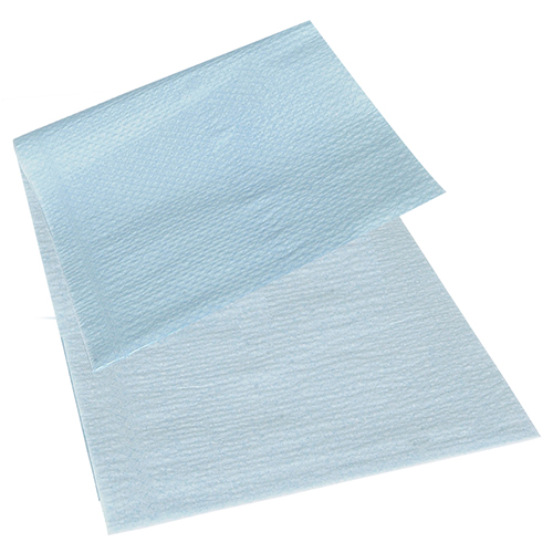 Protectie pat unica folosinta, 80x140 cm, Abri-Bed Regular, Abena