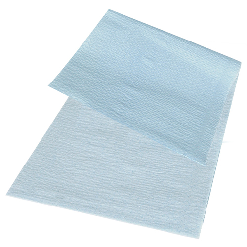 Protectie pat unica folosinta, 80x210 cm, Abri-Bed Regular, Abena
