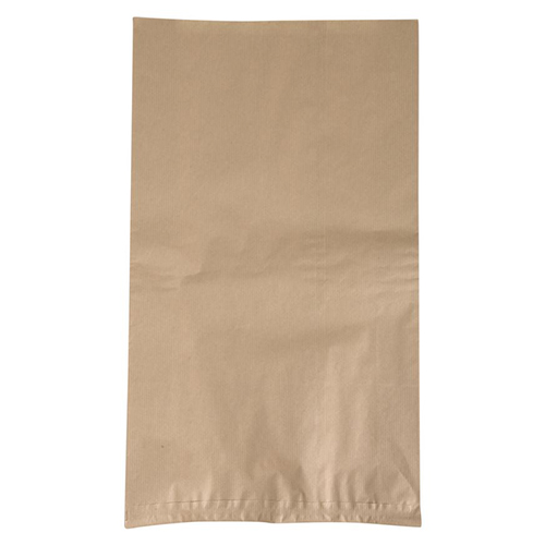 Pungi biodegradabile pentru paine 45,5 x 27 cm, Abena