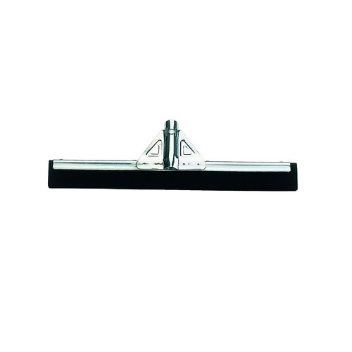 Racleta pardoseli 55 cm, Vermop 55cm