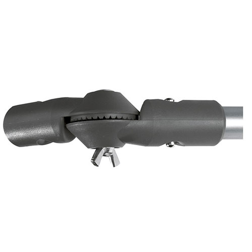 Racord pentru manere telescopice TopLock, Vermop