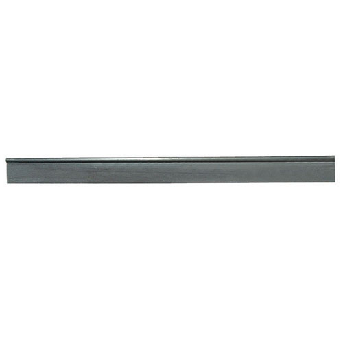 Rezerva lamela cauciuc racleta 35 cm, Vermop 35cm