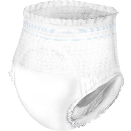 Chiloti elastici, 1400 ml, XS1, Abri-Flex Premium, Abena