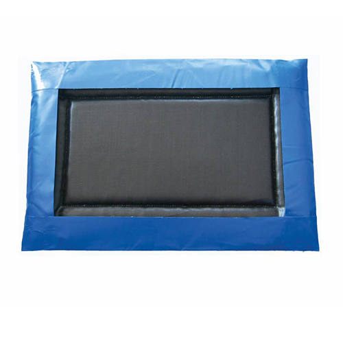 Covoras decontaminare 60 x 90 cm