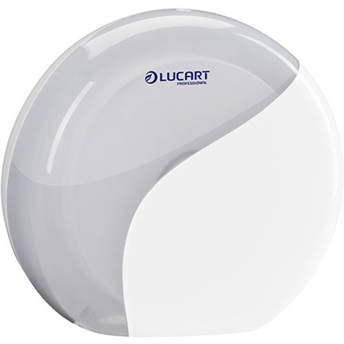 Dispenser hartie igienica rola Maxi Jumbo Identity, Lucart
