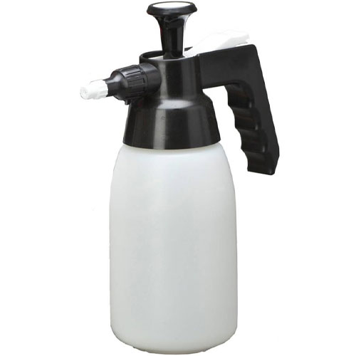 Dispozitiv sprayere EPDM, 1L, De Witte