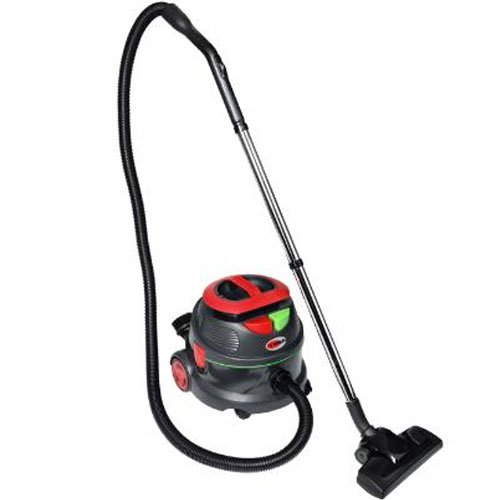 DSU 12 HEPA - Aspirator uscat, Nilfisk Viper