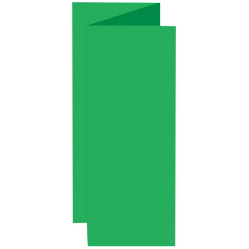 Fata de masa, Tablecover 100x100 cm, Fato verde 