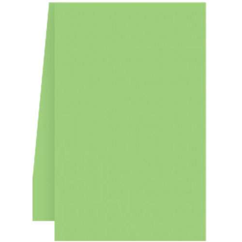 Fata de masa 100 x 100 cm, Fato verde 