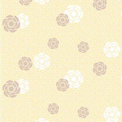 Fata de masa din airlaid 100 x 100 cm, Fato