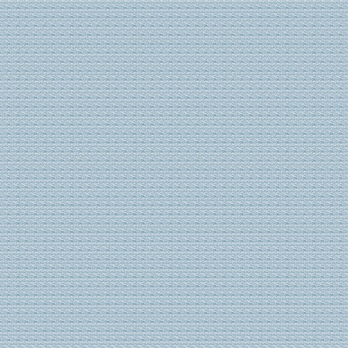 Fata de masa din airlaid 100 x 100 cm, Flow, Fato albastru 