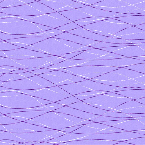 Fata de masa din airlaid 100 x 100 cm, Perle, Fato violet 