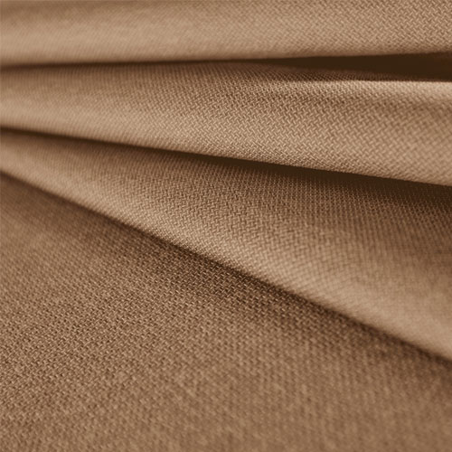 Fata de masa din airlaid 100 x 100 cm, Shade Alaska, Fato Shade Hazelnut 