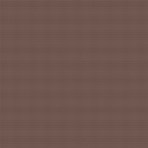 Fata de masa din airlaid 100 x 100 cm, Shade Alaska, Fato Shade Chocolate 