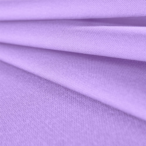 Fata de masa din airlaid 100 x 100 cm, Shade Alaska, Fato violet 