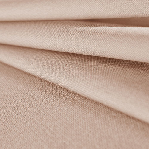 Fata de masa din airlaid 100 x 100 cm, Shade Alaska, Fato Shade Cappuccino 