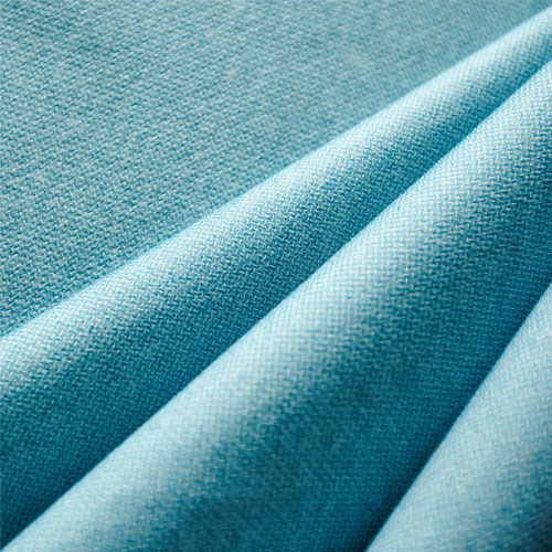 Fata de masa din airlaid 100 x 100 cm, Shade Alaska, Fato
