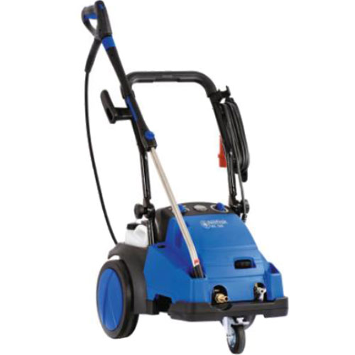 MC 5M 220/1130 FA- Spalator mobil cu presiune, fara incalzire, Nilfisk Alto