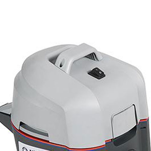 VL500 35 BSF - Aspirator umed-uscat, Nilfisk Advance