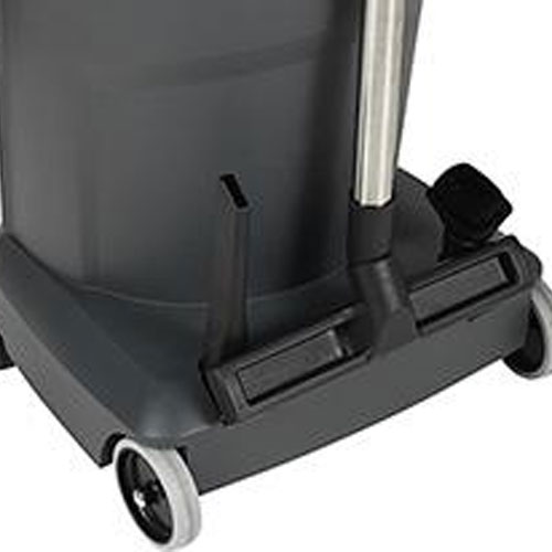 VL500 35 BSF - Aspirator umed-uscat, Nilfisk Advance