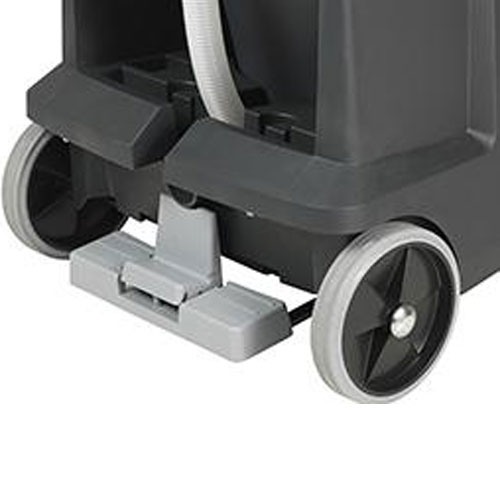VL500 75-1 BSF (cu filtru umed), Nilfisk Advance