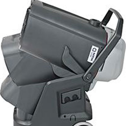 VL500 75-1 BSF (cu filtru umed), Nilfisk Advance