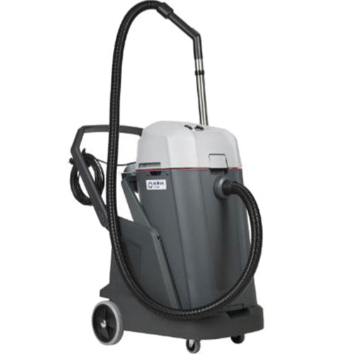 VL500 75-2 BSF (cu filtru umed), Nilfisk Advance