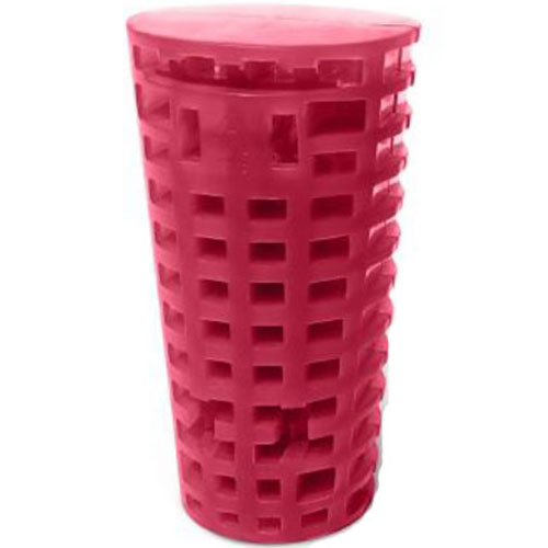 Odorizant pentru dispenser Identity Natural Flow, Floral Bouquet, Lucart
