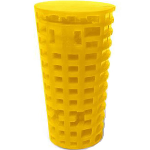 Odorizant pentru dispenser Identity Natural Flow, Juicy Fruits, Lucart