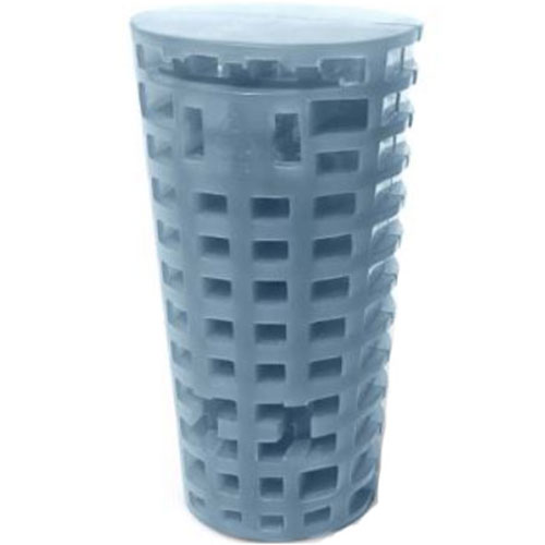 Odorizant pentru dispenser Identity Natural Flow, Sea Air, Lucart