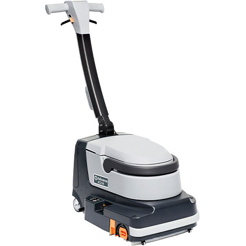 SC 250 - Echipament de spalat-aspirat, cu baterie, Nilfisk Advance