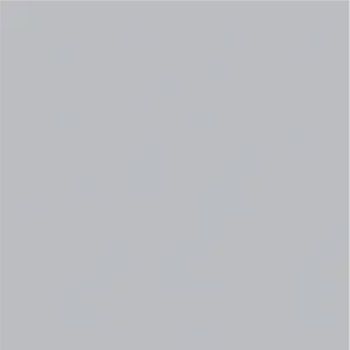 Servetele 33x33 cm 2 straturi, Smart Table, Fato