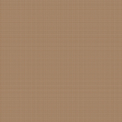 Servetele din airlaid 40 x 40 cm, Shade, Fato bej 