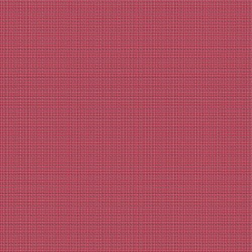Servetele din airlaid 40 x 40 cm, Shade, Fato bordo 