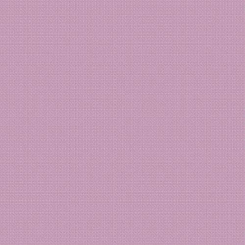 Servetele din airlaid 40 x 40 cm, Shade, Fato violet 