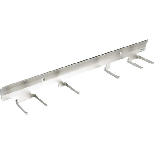 Suport perete - 6 produse, 460 mm, Vikan 460 mm