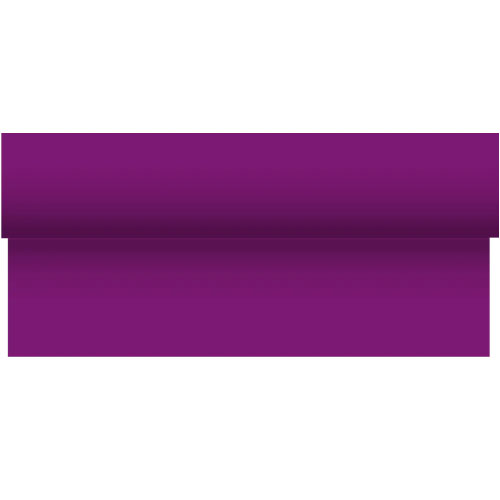 Traversa de masa din airlaid, 0.40x24 m, Tablewear, Fato