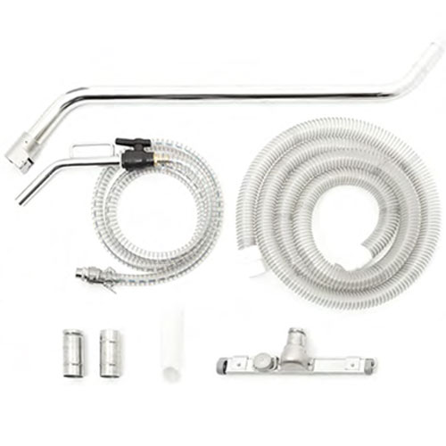 VHO200CB X - Aspirator profesional industrial, Nilfisk Advance